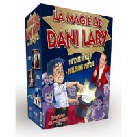 La Magie de Dani Lary