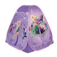 Tente Hideaway - Disney Fairies