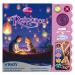 Magi'livre interactif Princesse Raiponce