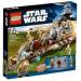 Lego Star Wars - 7929 - The Battle of Naboo