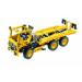 Lego 8264 - Technic - Le camion-benne