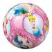 Puzzle ball - Disney Princesses - 24 Pièces