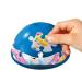 Puzzle ball - Disney Princesses - 24 PiÃ¨ces