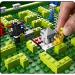 Lego Games - Minotaurus