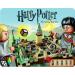 LEGOÂ® Jeux de sociÃ©tÃ© - Harry Potter Hogwarts