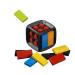 Lego Games - Orient Bazaar