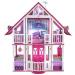 Barbie - Ma maison de rêve