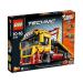 Lego Technic -  Le Camion Remorque