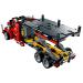 Lego Technic -  Le Camion Remorque