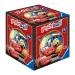 Puzzleball® - Cars2 - 54 Pièces